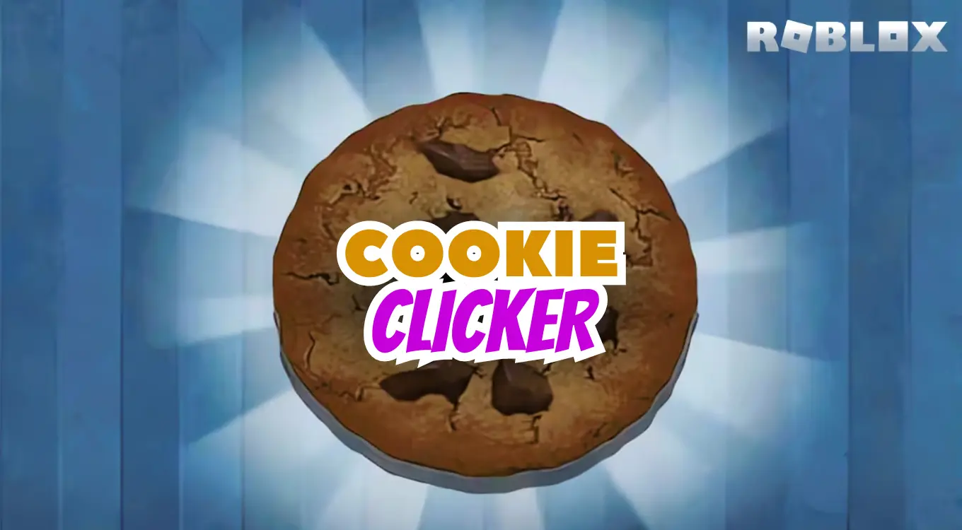 Roblox Cookie Clicker Codes (November 2024) - Updated