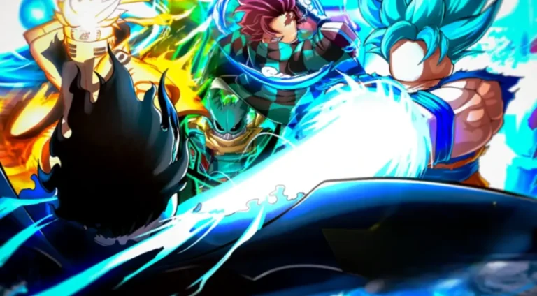 Featured image of All Star Tower Defense Codes