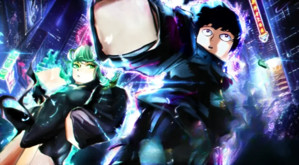 Featured image of Anime World Tower Defense Codes