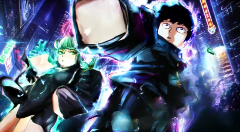 Featured image of Anime World Tower Defense Codes