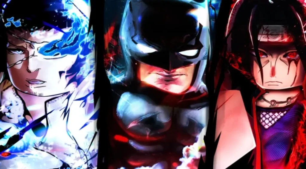 Featured image of Champions TD Codes