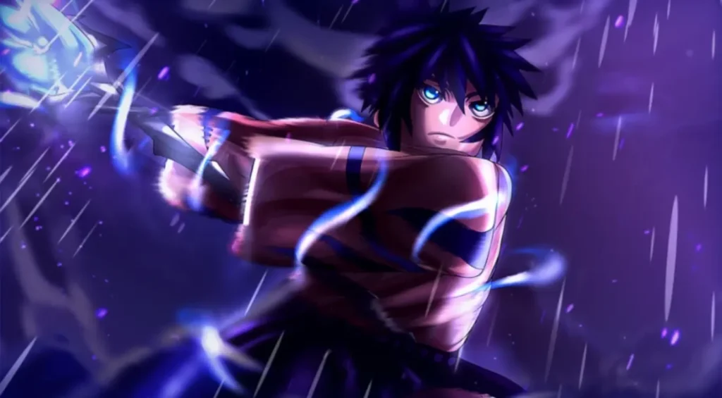 Featured image of Psychic Battlegrounds Codes