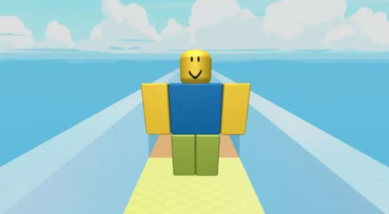 Featured image of Race Clicker Codes