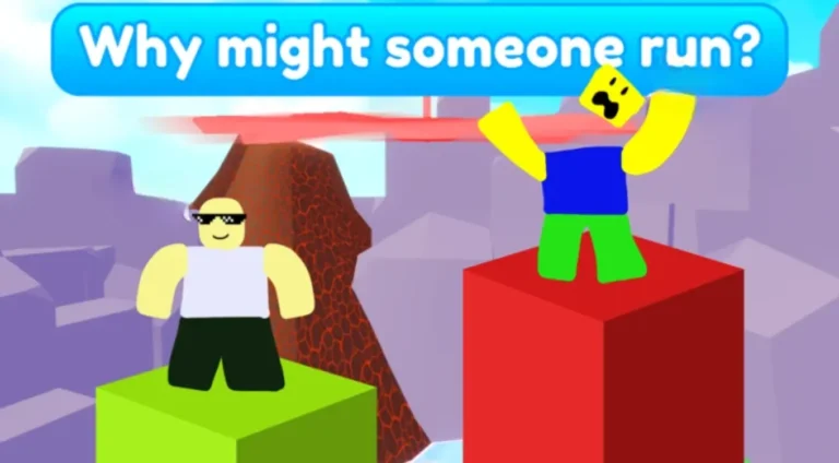 Featured image of Shortest Answer Wins Codes