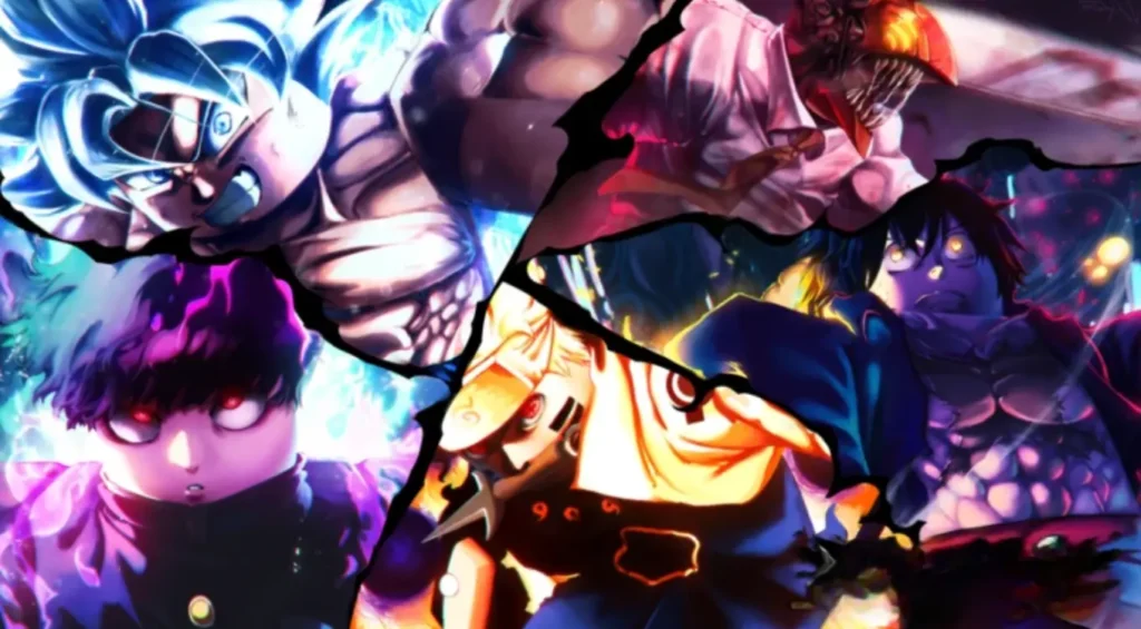 Featured image of Ultimate Tower Defense Codes