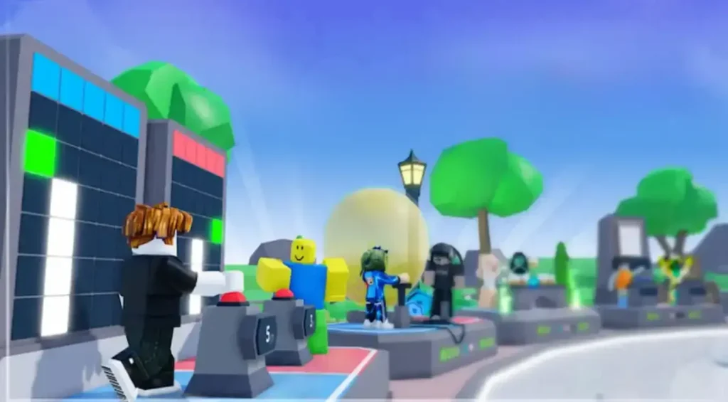 Roblox Double Down Codes Featured image