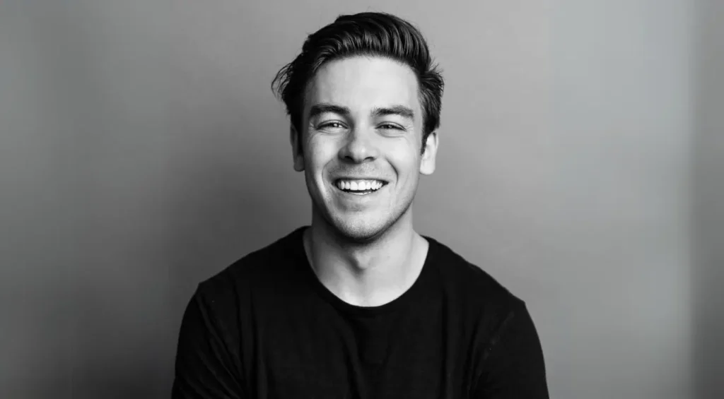 Featured Image of Cody Ko Net Worth