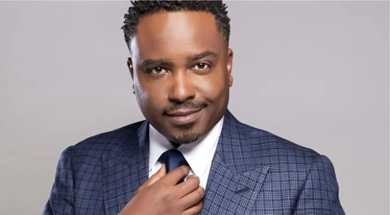 Featured Image of Jason Weaver Net Worth