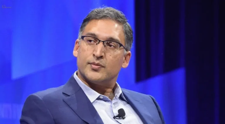 Featured Image of Neal Katyal Net Worth