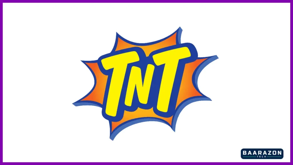 0960 is tnt networks