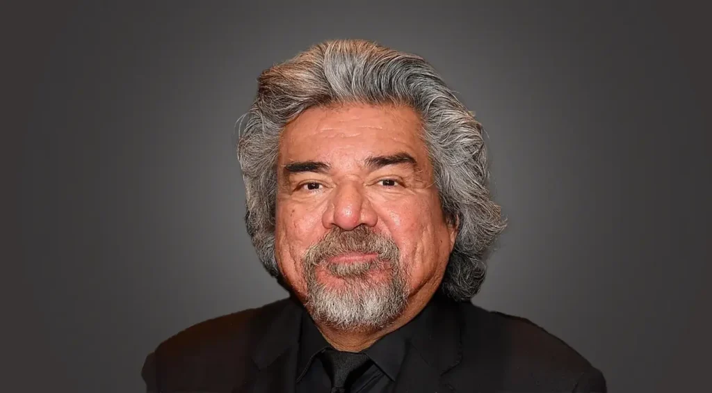 Featured Image of George Lopez Net Worth