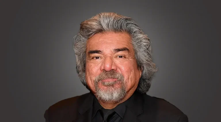 Featured Image of George Lopez Net Worth