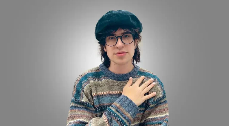 Featured Image of Jake Webber