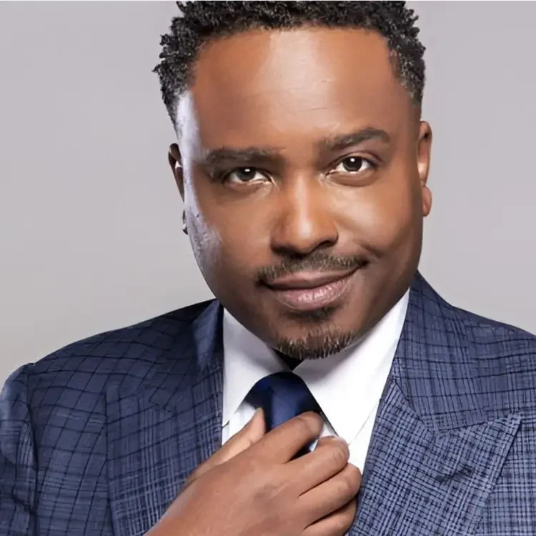 Featured Image of Jason Weaver Net Worth