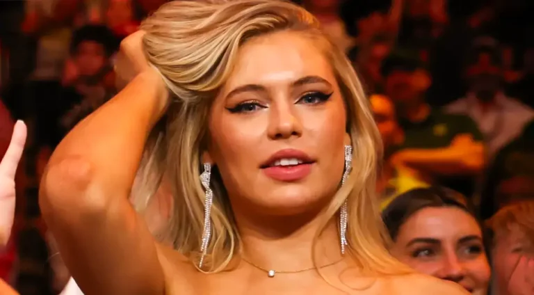 Featured Image of Jutta Leerdam