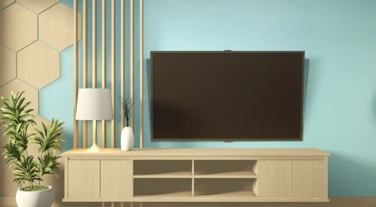 Featured Image of 30 Inch TV Dimensions