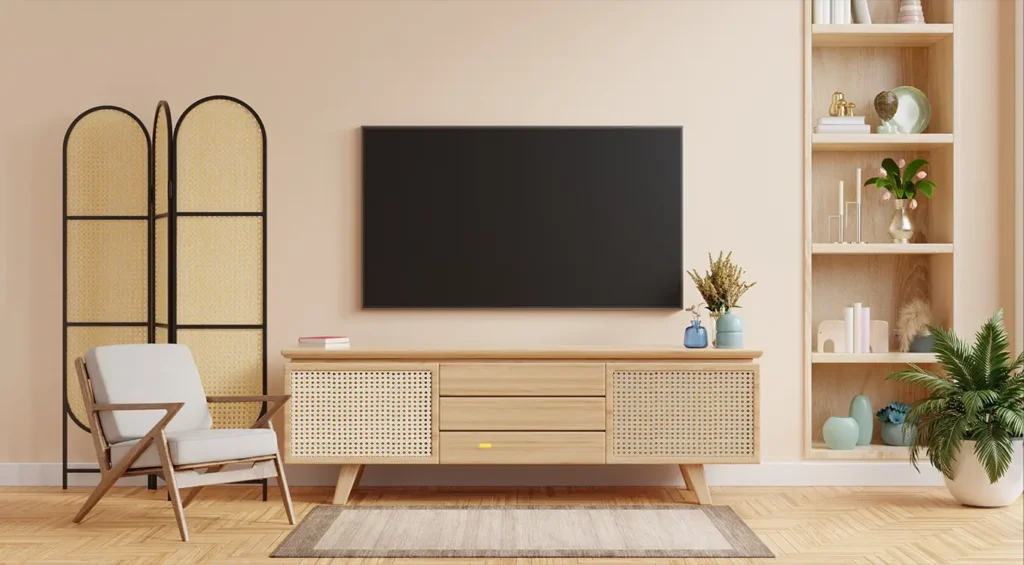 Featured Image of 37 Inch TV Dimensions