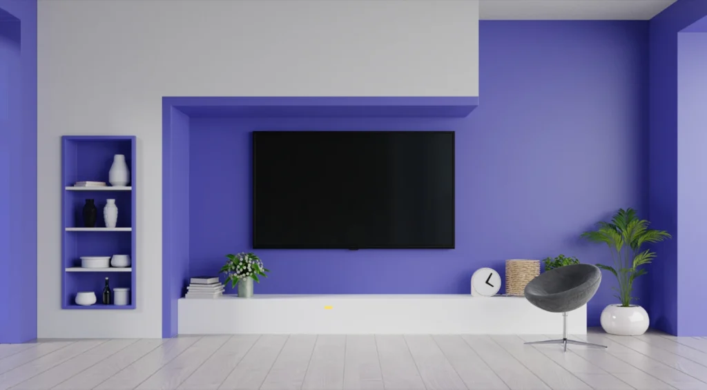 Featured Image of 39 Inch TV Dimensions