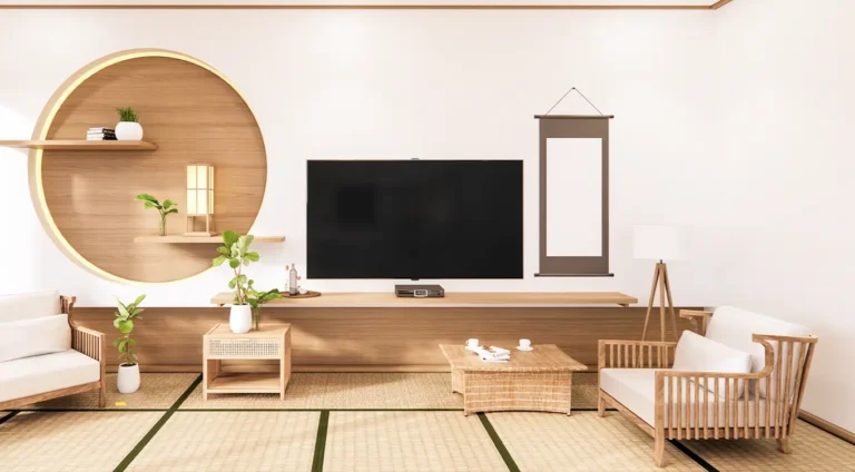 Featured Image of 42 Inch TV Dimensions