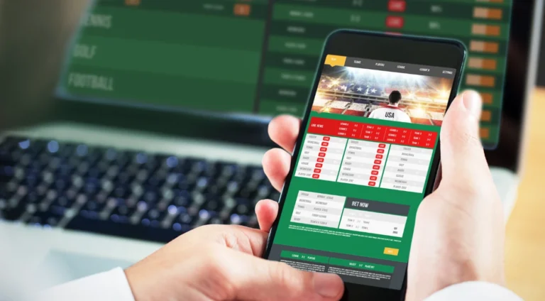 Featured Image of Fortnite Esports